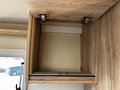 Daumennagel 35 - Eura Mobil PT 696 EB Mondial Plus Dachklima NAVI Kamera