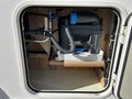 Daumennagel 38 - Eura Mobil PT 696 EB Mondial Plus Dachklima NAVI Kamera