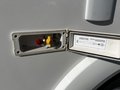 Daumennagel 42 - Eura Mobil PT 696 EB Mondial Plus Dachklima NAVI Kamera