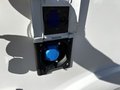 Daumennagel 43 - Eura Mobil PT 696 EB Mondial Plus Dachklima NAVI Kamera
