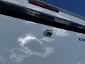 Daumennagel 45 - Eura Mobil PT 696 EB Mondial Plus Dachklima NAVI Kamera