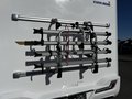 Daumennagel 46 - Eura Mobil PT 696 EB Mondial Plus Dachklima NAVI Kamera