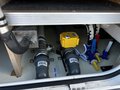 Daumennagel 47 - Eura Mobil PT 696 EB Mondial Plus Dachklima NAVI Kamera