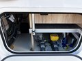Daumennagel 48 - Eura Mobil PT 696 EB Mondial Plus Dachklima NAVI Kamera