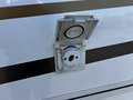 Daumennagel 49 - Eura Mobil PT 696 EB Mondial Plus Dachklima NAVI Kamera