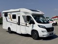 Daumennagel 3 - Eura Mobil Profila T660 EB Mondial Dachklima 5J-Garantie 9G