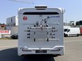 Daumennagel 6 - Eura Mobil Profila T660 EB Mondial Dachklima 5J-Garantie 9G