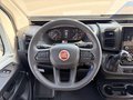 Daumennagel 12 - Eura Mobil Profila T660 EB Mondial Dachklima 5J-Garantie 9G