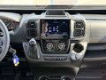 Daumennagel 13 - Eura Mobil Profila T660 EB Mondial Dachklima 5J-Garantie 9G