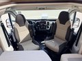 Daumennagel 16 - Eura Mobil Profila T660 EB Mondial Dachklima 5J-Garantie 9G