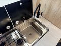 Daumennagel 17 - Eura Mobil Profila T660 EB Mondial Dachklima 5J-Garantie 9G