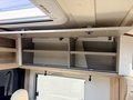 Daumennagel 19 - Eura Mobil Profila T660 EB Mondial Dachklima 5J-Garantie 9G