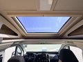 Daumennagel 21 - Eura Mobil Profila T660 EB Mondial Dachklima 5J-Garantie 9G
