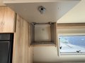 Daumennagel 27 - Eura Mobil Profila T660 EB Mondial Dachklima 5J-Garantie 9G
