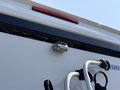 Daumennagel 37 - Eura Mobil Profila T660 EB Mondial Dachklima 5J-Garantie 9G