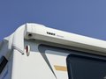 Daumennagel 39 - Eura Mobil Profila T660 EB Mondial Dachklima 5J-Garantie 9G