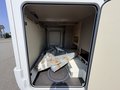 Daumennagel 40 - Eura Mobil Profila T660 EB Mondial Dachklima 5J-Garantie 9G