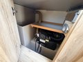 Daumennagel 41 - Eura Mobil Profila T660 EB Mondial Dachklima 5J-Garantie 9G