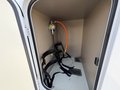 Daumennagel 43 - Eura Mobil Profila T660 EB Mondial Dachklima 5J-Garantie 9G