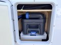 Daumennagel 44 - Eura Mobil Profila T660 EB Mondial Dachklima 5J-Garantie 9G