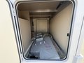 Daumennagel 42 - Eura Mobil Profila T660 EB Mondial Dachklima 5J-Garantie 9G