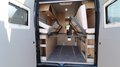 Daumennagel 11 - Robeta Womondo 636 Lifestyle Free Living Solar Kamera