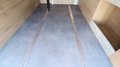 Daumennagel 12 - Robeta Womondo 636 Lifestyle Free Living Solar Kamera