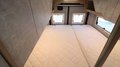 Daumennagel 21 - Robeta Womondo 636 Lifestyle Free Living Solar Kamera