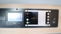 Daumennagel 27 - Robeta Womondo 636 Lifestyle Free Living Solar Kamera