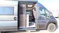 Daumennagel 13 - Robeta Womondo 636 Lifestyle Free Living Solar Kamera