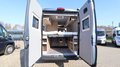Daumennagel 10 - Robeta Womondo 636 Lifestyle Free Living Solar Kamera