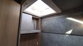 Daumennagel 28 - Robeta Womondo 636 Lifestyle Free Living Solar Kamera