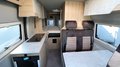 Daumennagel 16 - Robeta Womondo 636 Lifestyle Free Living Solar Kamera