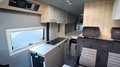 Daumennagel 17 - Robeta Womondo 636 Lifestyle Free Living Solar Kamera