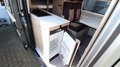 Daumennagel 14 - Robeta Womondo 636 Lifestyle Free Living Solar Kamera
