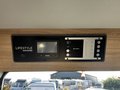 Daumennagel 21 - Robeta Womondo Lifesytle 600 Free Living ISOFIX Solar Lithium