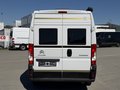 Daumennagel 6 - Robeta Ares Winter Paket 165 PS