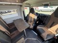 Daumennagel 14 - Robeta Ares Winter Paket 165 PS