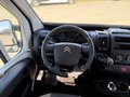 Daumennagel 15 - Robeta Ares Winter Paket 165 PS