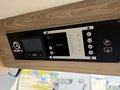 Daumennagel 18 - Robeta Ares Winter Paket 165 PS