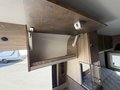 Daumennagel 19 - Robeta Ares Winter Paket 165 PS