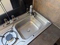 Daumennagel 20 - Robeta Ares Winter Paket 165 PS