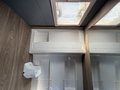 Daumennagel 23 - Robeta Ares Winter Paket 165 PS