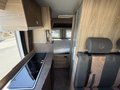 Daumennagel 25 - Robeta Ares Winter Paket 165 PS