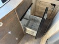 Daumennagel 26 - Robeta Ares Winter Paket 165 PS