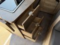 Daumennagel 27 - Robeta Ares Winter Paket 165 PS