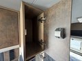 Daumennagel 28 - Robeta Ares Winter Paket 165 PS