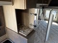 Daumennagel 29 - Robeta Ares Winter Paket 165 PS