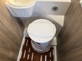 Daumennagel 30 - Robeta Ares Winter Paket 165 PS