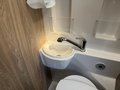 Daumennagel 31 - Robeta Ares Winter Paket 165 PS